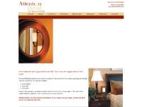 a2donline.com Real estate staging, Home staging, Interior design a2donline.com Real estate staging, Home staging, Interior design