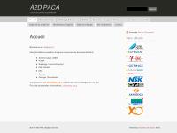 a2dpaca.fr