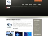 A2e Technologies | Electronic Design Services / Embedded Design Services / FPGA Design Services / PCB Design Services / Product Development Consultants A2e Technologies | Electronic Design Services / Embedded Design Services / FPGA Design Services / PCB Design Services / Product Development Consultants