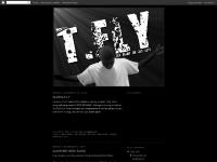 a2flyguy.blogspot.com SUPER-FLY, 9:41 PM, 0 comments a2flyguy.blogspot.com SUPER-FLY, 9:41 PM, 0 comments