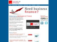 a2fnw.co.uk a2fnw.co.uk