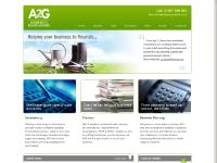 a2gaccountants.co.uk Home a2gaccountants.co.uk Home
