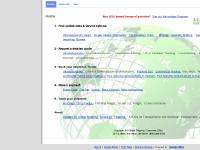 by origin and destination, methods of transportation, packing and materials, insurance by origin and destination, methods of transportation, packing and materials, insurance