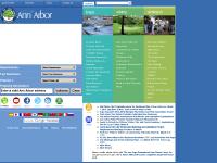 a2gov.org a2gov.org