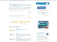 a2gremotepcfix.com remote, computer, repair