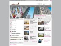 Shared Ownership | Part-Buy Part- Rent for Shared Owners | New Build homes | Affordable Shared Ownership | Part-Buy Part- Rent for Shared Owners | New Build homes | Affordable