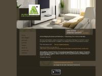 Ann Arbor Home Staging Consultants