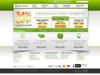 Managed VPS Hosting, Dedicated Hosting, Unlimited Space, Unlimited Domains  Managed VPS Hosting, Dedicated Hosting, Unlimited Space, Unlimited Domains