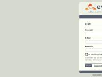 eyepin - eMail Marketing Solutions eyepin - eMail Marketing Solutions