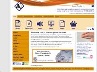 a2i.co.uk Customer Area, Customer Zone, Products and Services a2i.co.uk Customer Area, Customer Zone, Products and Services