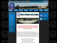 a2ice3.com a2ice3.com