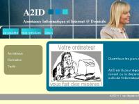a2id.fr - a2id a2id.fr - a2id