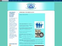 a2ikog.blogspot.com 3:22 PM, 0 comments, 1:57 PM