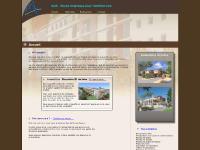 A2IS - Studio Graphique Architecture - Graphisme Perspectives Maquettes Plans Videos Concours Illustrations Rendu 3D A2IS - Studio Graphique Architecture - Graphisme Perspectives Maquettes Plans Videos Concours Illustrations Rendu 3D