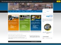 a2it.co.uk Event Internet, satellite uplink, event wifi a2it.co.uk Event Internet, satellite uplink, event wifi