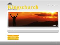 a2j.co.uk Regular Meetings, Regular Meetings a2j.co.uk Regular Meetings, Regular Meetings