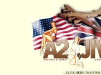 a2jive.com a2 jive, 1940s, 1940s dancing a2jive.com a2 jive, 1940s, 1940s dancing