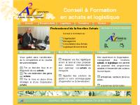a2l-services.fr formation, conseil, Acheteur a2l-services.fr formation, conseil, Acheteur