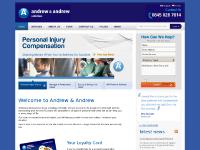  Personal Injury Claims, Marriage & Relationship Issues, Will Power of Attorney,  