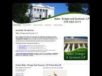 a2law.net Divorce Law, Criminal Law, Attorney Profiles a2law.net Divorce Law, Criminal Law, Attorney Profiles