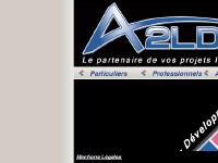 A2LDS Informatique - Assistance et Dépannage Informatique - Maintenance Informatique - Téléphonie IP - Sauvegarde Informatique - Formation Bureautique dans l'Oise et le Val D'Oise A2LDS Informatique - Assistance et Dépannage Informatique - Maintenance Informatique - Téléphonie IP - Sauvegarde Informatique - Formation Bureautique dans l'Oise et le Val D'Oise