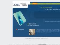 Menuiserie bois alu pvc miroiterie agencement cuisine Sainte-Eulalie 33 Menuiserie bois alu pvc miroiterie agencement cuisine Sainte-Eulalie 33