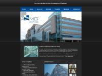 a2mg.com architectural metal, architectural glass, steel buildings a2mg.com architectural metal, architectural glass, steel buildings