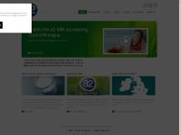 a2 milk | UK Homepage | Milk Intolerance a2 milk | UK Homepage | Milk Intolerance