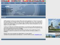  Traduction technique Traduction russe, Traduction technique Traduction russe, Traduction technique Traduction russe, Traduction techniqu