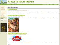 a2nipswich.org.uk Radio Show New Time!, Front Page, Radio Show a2nipswich.org.uk Radio Show New Time!, Front Page, Radio Show