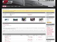 a2oc.net audi,a2,cars a2oc.net audi,a2,cars