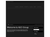 contacts, WordPress, agrazi.com  contacts, WordPress, agrazi.com