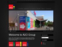 A2O Group A2O Group