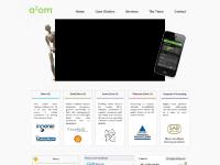 a2om.com a2om.com