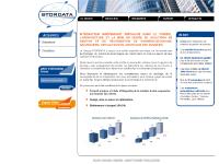 a2p.fr intégrateur stockage consulting, integration sauvegarde archivage données, integrateur migration securisation données a2p.fr intégrateur stockage consulting, integration sauvegarde archivage données, integrateur migration securisation données