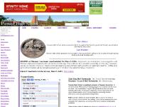  PARENTS, SCHOOL, IMPROVEMENT, STUDENTS