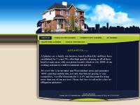 a2plastics.co.uk fascia cleaning, soffit cleaning, gutter repairs