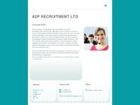 a2pnursingagency a2pnursingagency