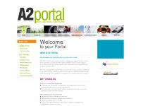 a2portal.co.uk a2portal.co.uk