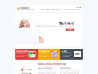 A2 Domains A2 Domains