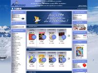 Abonnement magazine, Abonnement presse, abonnement journaux : A2Presse, 700 titres de journaux, magazines & revues Abonnement magazine, Abonnement presse, abonnement journaux : A2Presse, 700 titres de journaux, magazines & revues