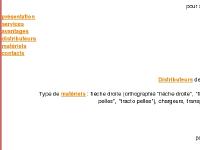 a2probtp : achat, vente, location de matériel de manutention, matériel d'occasion pour les professionnels du BTP et matériel agricole, de marque merlo, caterpillar, manitou, mitsubishi, libra, genie, génie, de type nacelles, chariots, pelles, tractos, occ a2probtp : achat, vente, location de matériel de manutention, matériel d'occasion pour les professionnels du BTP et matériel agricole, de marque merlo, caterpillar, manitou, mitsubishi, libra, genie, génie, de type nacelles, chariots, pelles, tractos, occ