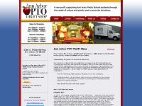 Hiller's, Plum Markets, Rec & Ed, Chartwells Hiller's, Plum Markets, Rec & Ed, Chartwells