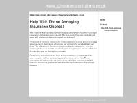 a2resourcesolutions.co.uk a2resourcesolutions.co.uk