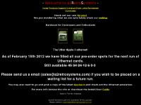 Links, Workbench, forums!, weblog  Links, Workbench, forums!, weblog