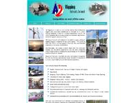 a2rigging.com a2rigging.com