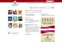 Your Personal Ann Arbor Bank | Ann Arbor State Bank