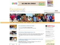 Ann Arbor Public Schools - Ann Arbor, MI: Exceptional