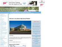 a2skyline.org Naming Committee, Calendars, Academic & Enrollment Info a2skyline.org Naming Committee, Calendars, Academic & Enrollment Info