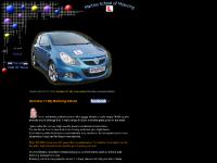 Martins School of Motoring Twydall Gillingham Kent ME8 6TA Driving Lessons in Medway Martins School of Motoring Twydall Gillingham Kent ME8 6TA Driving Lessons in Medway